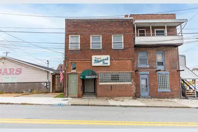 614 Hancock Ave, Vandergrift, PA 15690 - Photo 1