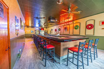 614 Hancock Ave, Vandergrift, PA 15690 - Photo 3