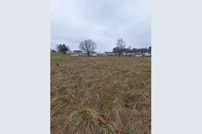 316-318 Bute Road, North Union Township, PA 15401 - Photo 5