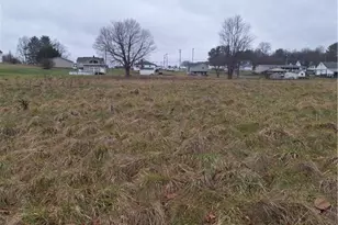 316-318 Bute Rd, North Union Township, PA 15401 - Photo 5