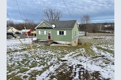 316-318 Bute Road, North Union Township, PA 15401 - Photo 3