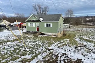 316-318 Bute Rd, North Union Township, PA 15401 - Photo 3