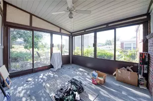 4615 Home St, West Mifflin, PA 15122 - Photo 21