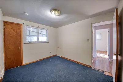 4615 Home St, West Mifflin, PA 15122 - Photo 31