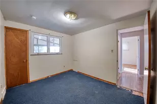 4615 Home St, West Mifflin, PA 15122 - Photo 31