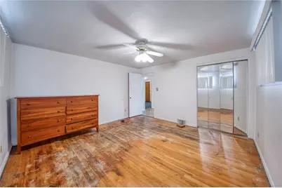 4615 Home St, West Mifflin, PA 15122 - Photo 23