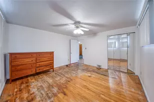 4615 Home St, West Mifflin, PA 15122 - Photo 23