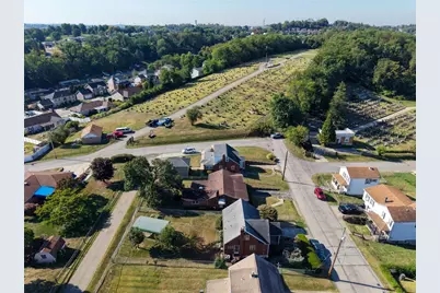 4615 Home St, West Mifflin, PA 15122 - Photo 7