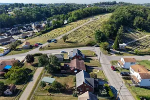 4615 Home St, West Mifflin, PA 15122 - Photo 7