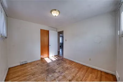 4615 Home St, West Mifflin, PA 15122 - Photo 27