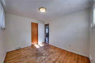 4615 Home St, West Mifflin, PA 15122 - Photo 27