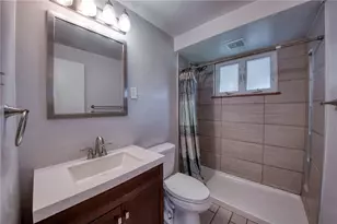 4615 Home St, West Mifflin, PA 15122 - Photo 29