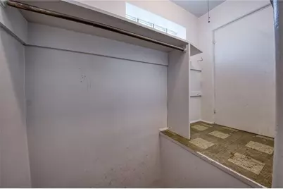 4615 Home St, West Mifflin, PA 15122 - Photo 13