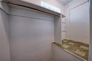 4615 Home St, West Mifflin, PA 15122 - Photo 13