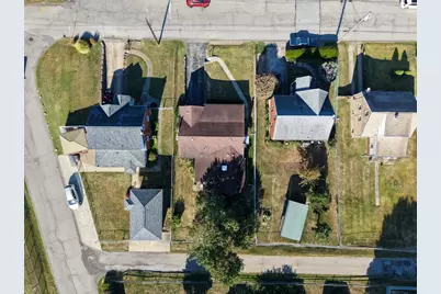 4615 Home St, West Mifflin, PA 15122 - Photo 3