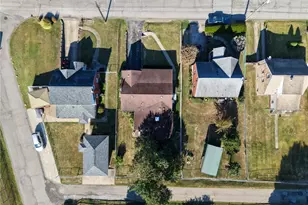 4615 Home St, West Mifflin, PA 15122 - Photo 3