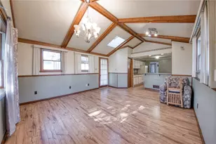 4615 Home St, West Mifflin, PA 15122 - Photo 19