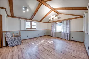 4615 Home St, West Mifflin, PA 15122 - Photo 17