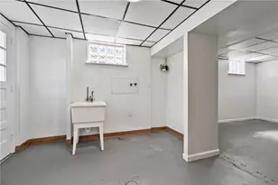 1625 Loretta Dr, Pittsburgh, PA 15235 - Photo 21