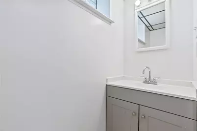 1625 Loretta Dr, Pittsburgh, PA 15235 - Photo 23