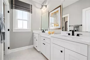 143 Breckenridge Ct, Cranberry Township, PA 16066 - Photo 15