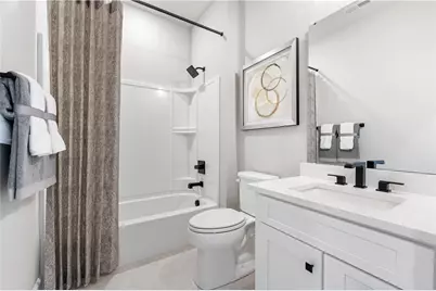 143 Breckenridge Court, Cranberry Township, PA 16066 - Photo 11