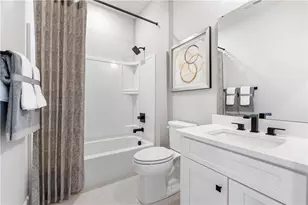 143 Breckenridge Ct, Cranberry Township, PA 16066 - Photo 11