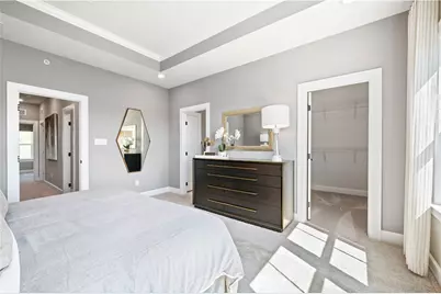 143 Breckenridge Court, Cranberry Township, PA 16066 - Photo 13