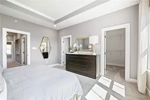 143 Breckenridge Ct, Cranberry Township, PA 16066 - Photo 13