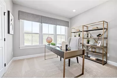 143 Breckenridge Court, Cranberry Township, PA 16066 - Photo 9