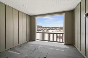 143 Breckenridge Ct, Cranberry Township, PA 16066 - Photo 17