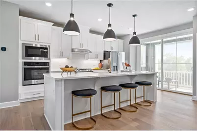 143 Breckenridge Court, Cranberry Township, PA 16066 - Photo 7