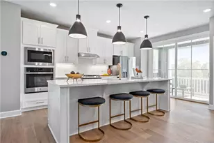 143 Breckenridge Ct, Cranberry Township, PA 16066 - Photo 7