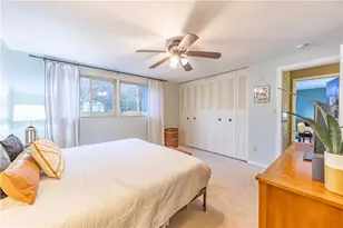 213 Duquesne Blvd, Pittsburgh, PA 15068 - Photo 15