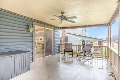 213 Duquesne Blvd, Pittsburgh, PA 15068 - Photo 21