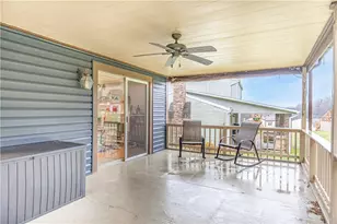 213 Duquesne Blvd, Pittsburgh, PA 15068 - Photo 21