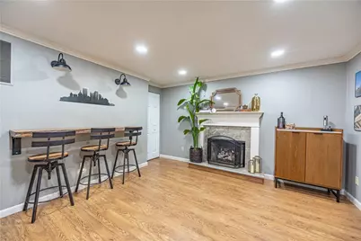 213 Duquesne Blvd, Pittsburgh, PA 15068 - Photo 9