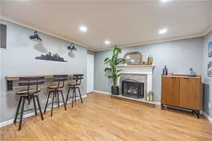 213 Duquesne Blvd, Pittsburgh, PA 15068 - Photo 9