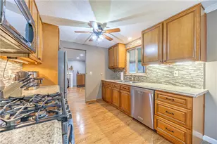 213 Duquesne Blvd, Pittsburgh, PA 15068 - Photo 7