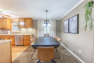 213 Duquesne Blvd, Pittsburgh, PA 15068 - Photo 5