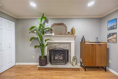 213 Duquesne Blvd, Pittsburgh, PA 15068 - Photo 11