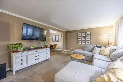 213 Duquesne Blvd, Pittsburgh, PA 15068 - Photo 3