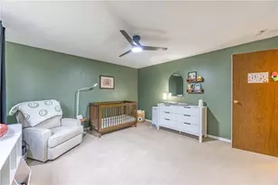 213 Duquesne Blvd, Pittsburgh, PA 15068 - Photo 17