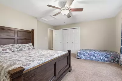 251 Field Club Circle, Robinson Twp, PA 15136 - Photo 21