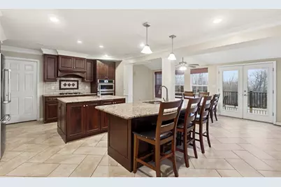 251 Field Club Circle, Robinson Twp, PA 15136 - Photo 7