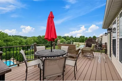 251 Field Club Circle, Robinson Twp, PA 15136 - Photo 27