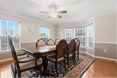 251 Field Club Circle, Robinson Twp, PA 15136 - Photo 13