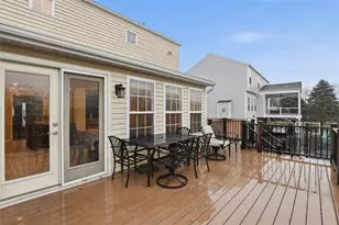 251 Field Club Cir, Robinson Twp, PA 15136 - Photo 25