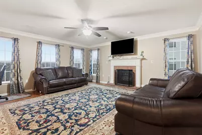 251 Field Club Circle, Robinson Twp, PA 15136 - Photo 5