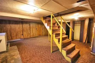 389 Story Rd, Salem Township, PA 15632 - Photo 27